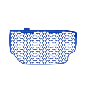PETKIT Standard Litter Sifter P99032 for PUROBOT ULTRA P99032 6975069304953