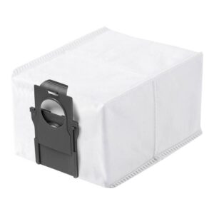 Vacuum Cleaner Accessory DREAME For L10s Plus / D10 Plus gen2 RDB10 RDB10 6976233674926