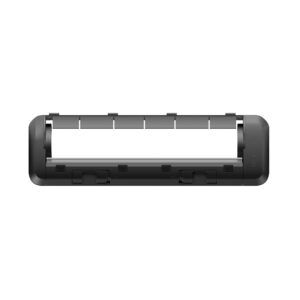 Vacuum Cleaner Accessory DREAME Brush Cover For L10s Ultra Gen 3 RBG24 RBG24 6977328069054