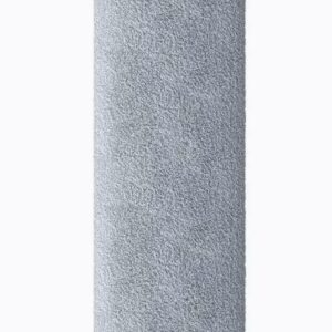 Vacuum Cleaner Accessory DREAME Mop Pad - Aqua10 Ultra Track Complete For Aqua10 Ultra Track RMP14 RMP14 6978515253881