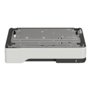 Lexmark | 250-Sheet Tray | 36S2910 36S2910 734646639507
