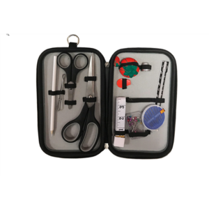 Singer | Beginner Sewing Kit 13640 250047903 7393033104818