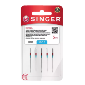 Singer | Needle