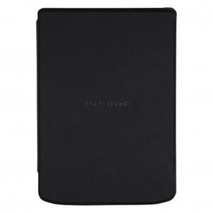 READER ACC CASE 6" BLACK/H-S-634-K-WW POCKET BOOK H-S-634-K-WW 7640152097164