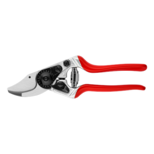 Felco | One-hand pruning shear | FELCO 14 FELCO-14_FEL 783929404554