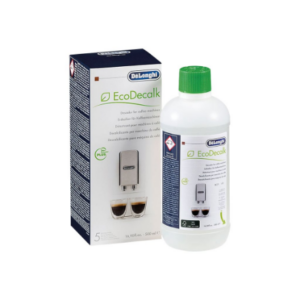 Delonghi | EcoDecalk 500ml | 500 ml | Green