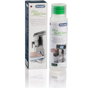 Delonghi | Eco MultiClean | DLSC550 | 250 ml DLSC550 8004399333307
