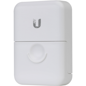 Ubiquiti ETH-SP-G2 817882023900