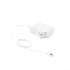 Nanoleaf | Power adapter (PSU) for Nanoleaf Shapes panels 42W NC04-0052 840102701005