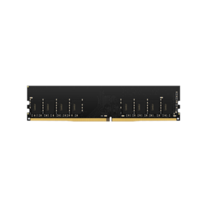 Lexar | Lexar DDR4 8GB 288 PIN U-DIMM 3200Mbps | 8 GB | DDR4 | 3200 MHz | PC/server | Registered No | ECC No LD4AU008G-B3200GSST 843367123797