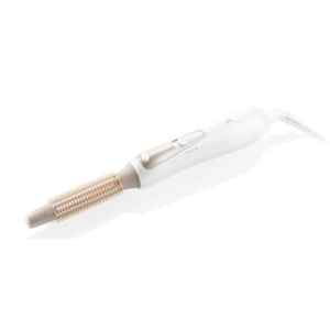 ETA FENITÉ Curler | ETA032890030 | Number of heating levels 2 | 400 W | White ETA032890030 8590393245758