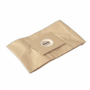 ETA Dust bags for ETA