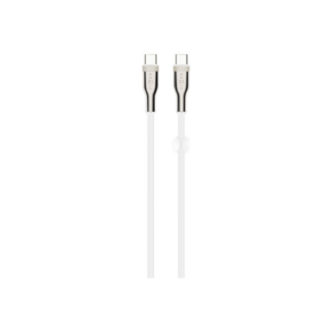 Fixed | Braided Cable