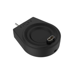 Fixed | Charging USB-C adapter FIXED for smartwatch Garmin Fenix ​​5/6/7/7X/8