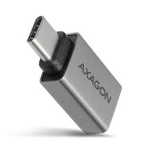 AXAGON Adapter into the USB-C port with USB Type A female output | RUCM-AFA RUCM-AFA 8595247903822
