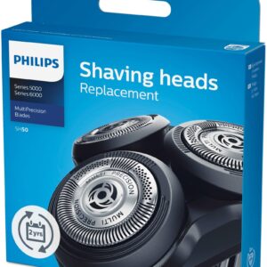 SHAVER ACC HEADS BLADE/SH50/50 PHILIPS SH50/50 8710103736691
