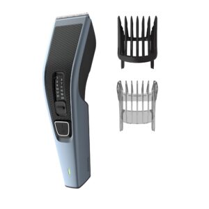HAIR CLIPPER/HC3530/15 PHILIPS HC3530/15 8710103859734