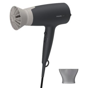 HAIR DRYER/BHD351/10 PHILIPS BHD351/10 8710103961987