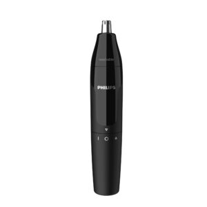 NOSE TRIMMER/NT1620/15 PHILIPS NT1620/15 8710103994237