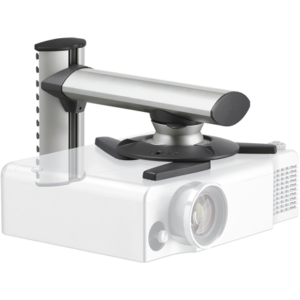 Vogels | Projector Wall mount | EPW6565 | Tilt
