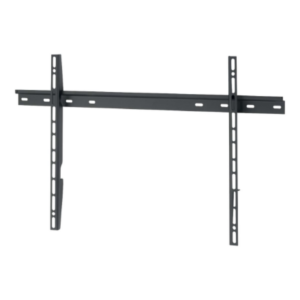 Vogels Wall mount | MNT 300 | 40-65 " | Maximum weight (capacity) 100 kg | Black 5343000 8712285326325
