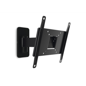 Vogels | Wall mount | MA2030-A1 | Full motion | 19-40 " | Maximum weight (capacity) 15 kg | Black 8552030 8712285331282