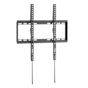 Vogels Wall mount | UP 4003 TV Wall Mount M | Fixed | 32-65 " | Maximum weight (capacity) 55 kg | Black 8440030 8712285416989