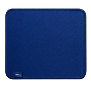 MOUSE PAD BOYE ECO/BLUE 24744 TRUST 24744 8713439247442