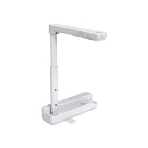 Epson | ELPDC07 | Full HD (1920x1080) | White | Lamp warranty 12 month(s) V12H759040 8715946616292