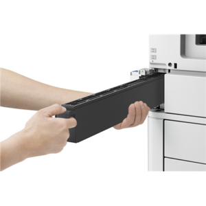 Epson Ink Maintenance Box for WorkForce Enterprise C13T671300 8715946629117