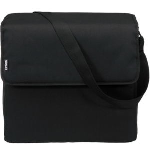 Epson | Soft Carry Case - ELPKS69 - EB-x05/x41/x42
