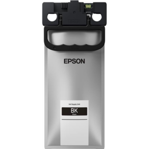 Epson XL | C13T965140 | Ink Cartridge | Black C13T965140 8715946654447