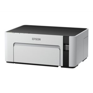 Epson | EcoTank M1100 | Inkjet | Mono | Standard | Grey C11CG95403 8715946655376