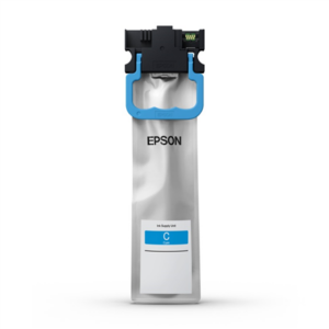 Epson C13T01C200 | Ink | Cyan C13T01C200 8715946662312