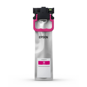 Epson C13T01C300 | Ink | Magenta C13T01C300 8715946662329