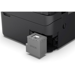 Epson Maintenance Box For XP-3100/XP-4100/WF-2810/WF-2830/WF-2850 C12C934461 8715946666181