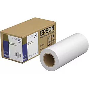 EPSON DS Transfer 210mm x 30.5m C13S400082 8715946673967