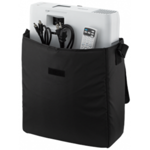 Epson | Soft Carry Case - ELPKS71 | Epson | Black V12H001K71 8715946685144