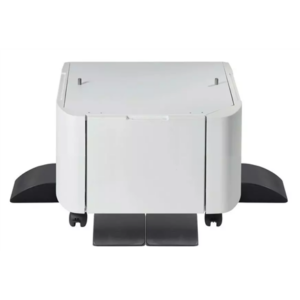 Epson | High Cabinet for WF-C87XR Series 7112434 8715946688251