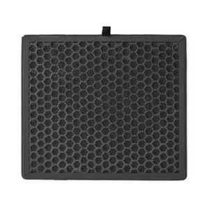 Duux | Carbon Filter | For Bora | Black DXDHF01 8716164994179