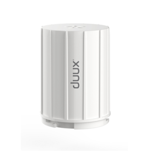 Duux | Filter Cartridge for Tag | DXHUC01 DXHUC01 8716164997026