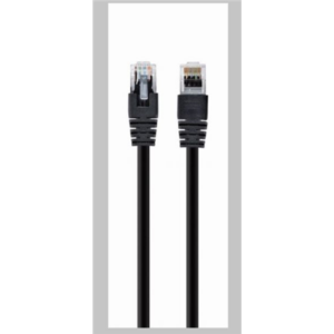 Cablexpert PP12-3M/BK 8716309038638
