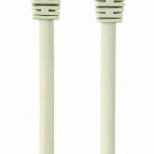 PATCH CABLE CAT5E FTP 0.5M/PP22-0.5M GEMBIRD PP22-0.5M 8716309044707