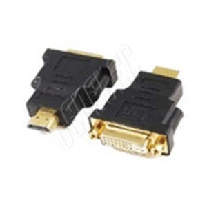 Cablexpert | HDMI - DVI