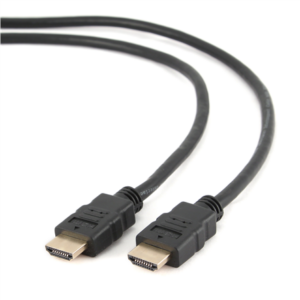 Cablexpert | CC-HDMI4L-6 | HDMI to HDMI | 1.8 m CC-HDMI4L-6 8716309082761