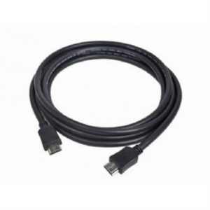 Cablexpert | HDMI-HDMI cable | 3m m CC-HDMI4L-10 8716309082785