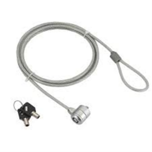 LK-K-01 | 1.8 m | 100 g LK-K-01 8716309087094