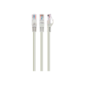 Cablexpert UTP Cat6 Patch cord