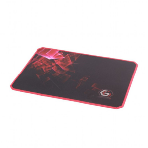 Gembird | MP-GAMEPRO-S Gaming mouse pad PRO
