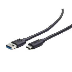 GEMBIRD CCP-USB3-AMCM-0.1M USB 3 CCP-USB3-AMCM-0.1M 8716309099301